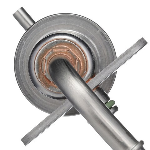 Fuel Injection Pressure Regulato fits 1999-2001 Mazda Protege  DELPHI