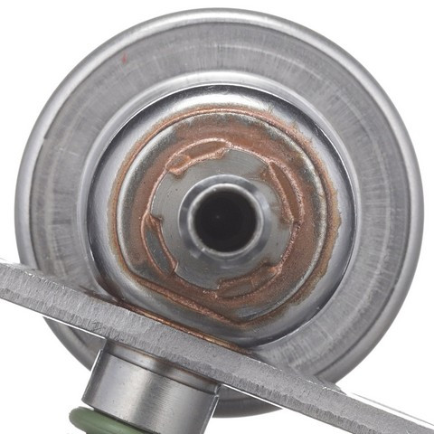 Delphi Fuel Injection Pressure Regulator P/N:FP10464