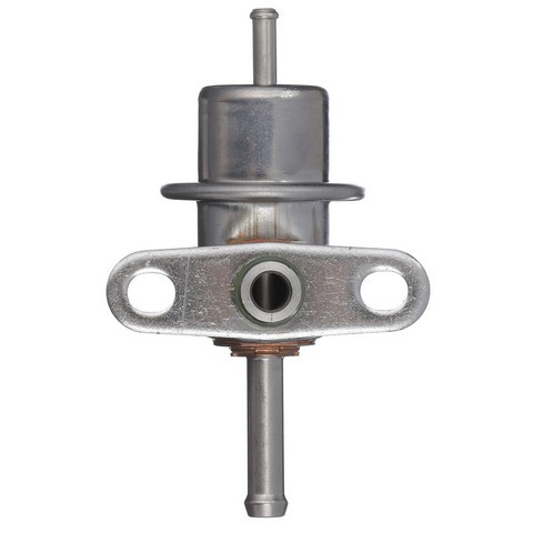 Delphi Fuel Injection Pressure Regulator P/N:FP10464
