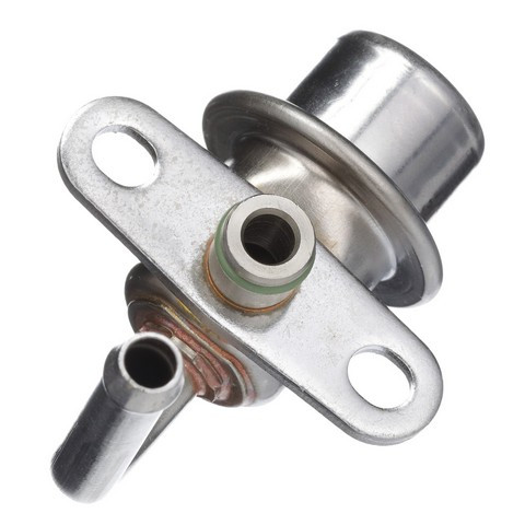 Fuel Injection Pressure Regulato fits 1995-1998 Mazda Protege  DELPHI