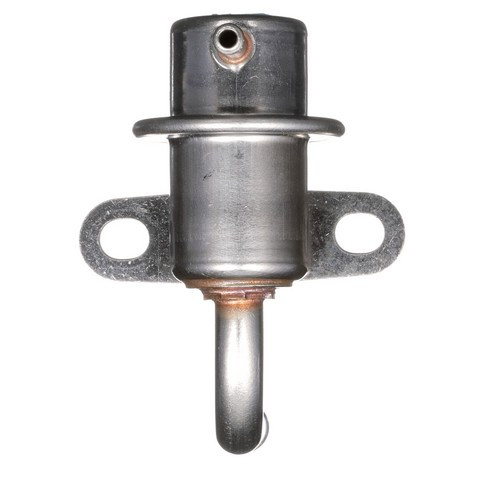 Fuel Injection Pressure Regulato fits 1995-1998 Mazda Protege  DELPHI