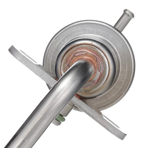 Fuel Injection Pressure Regulato fits 1995-1998 Mazda Protege  DELPHI