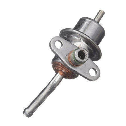 Delphi Fuel Injection Pressure Regulator P/N:FP10477