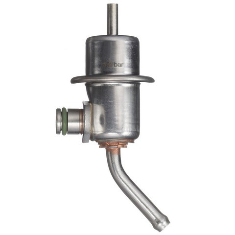 Delphi Fuel Injection Pressure Regulator P/N:FP10477