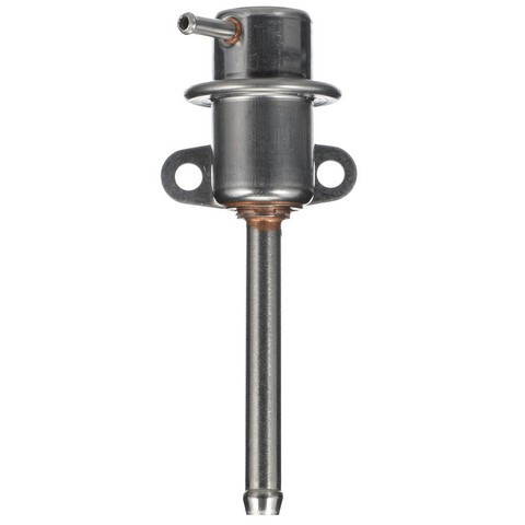 Fuel Injection Pressure Regulato fits 1989-1994 Nissan Maxima  DELPHI