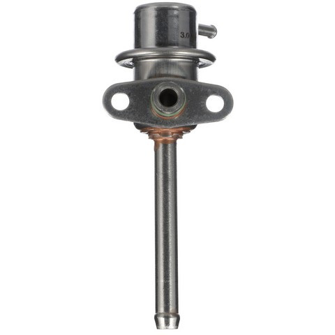 Fuel Injection Pressure Regulato fits 1989-1994 Nissan Maxima  DELPHI