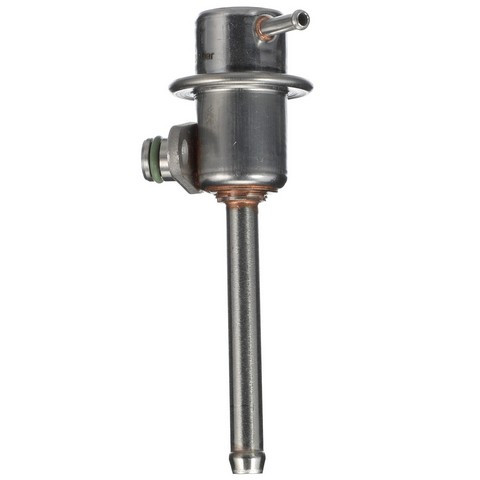 Fuel Injection Pressure Regulato fits 1989-1994 Nissan Maxima  DELPHI