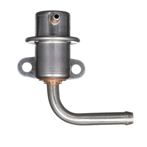 Fuel Injection Pressure Regulato fits 1991-1993 Nissan NX,Sentra  DELPHI