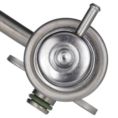 Fuel Injection Pressure Regulato fits 1991-1993 Nissan NX,Sentra  DELPHI