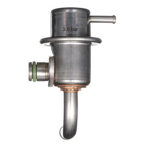 Fuel Injection Pressure Regulato fits 1991-1993 Nissan NX,Sentra  DELPHI