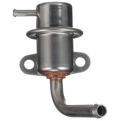 Delphi Fuel Injection Pressure Regulator P/N:FP10498