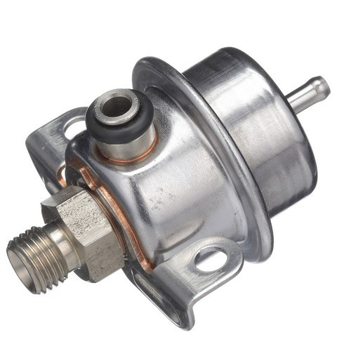 Delphi Fuel Injection Pressure Regulator P/N:FP10517