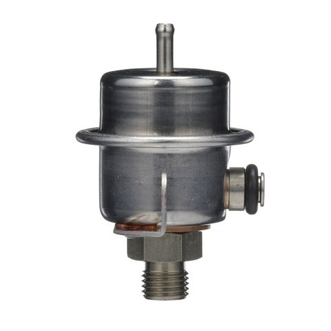 Delphi Fuel Injection Pressure Regulator P/N:FP10517