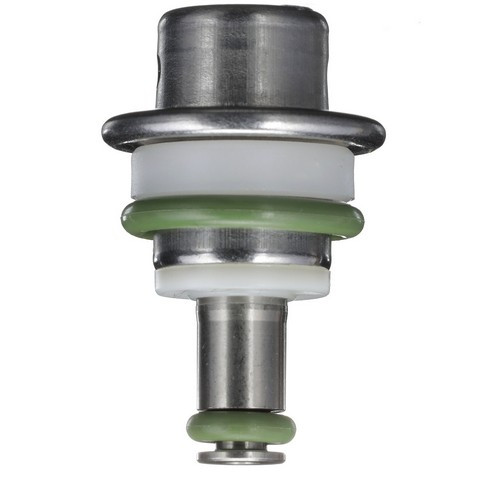 Fuel Injection Pressure Regulato fits 2008-2013 Honda Fit Crosstour  DELPHI