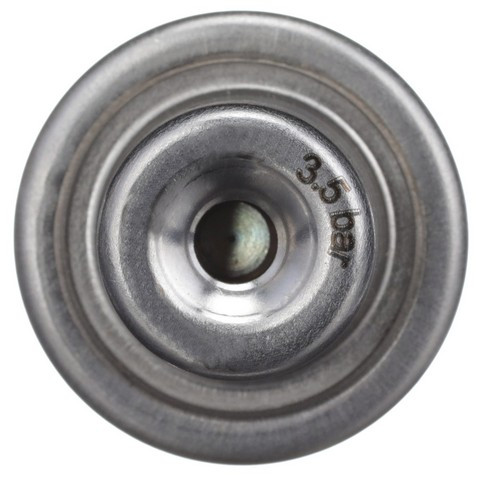 Fuel Injection Pressure Regulato fits 2008-2013 Honda Fit Crosstour  DELPHI