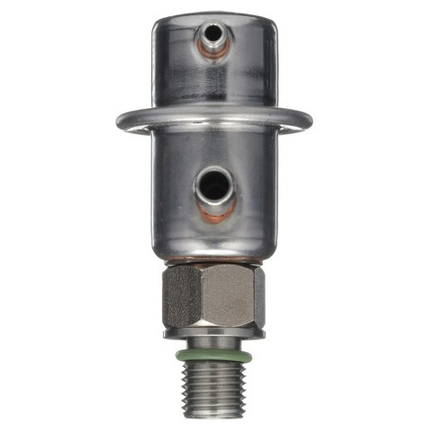Delphi Fuel Injection Pressure Regulator P/N:FP10535