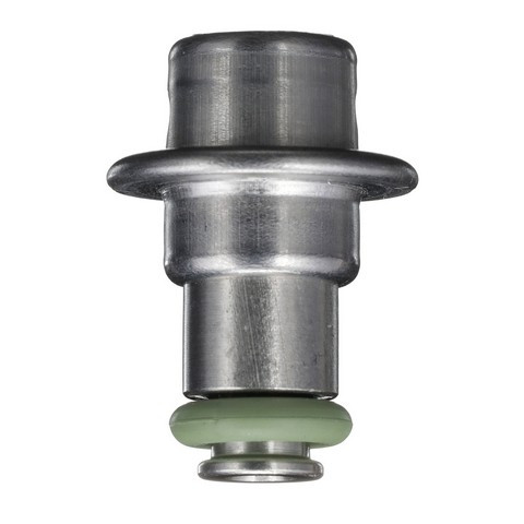 Delphi Fuel Injection Pressure Regulator P/N:FP10536