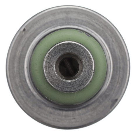 Delphi Fuel Injection Pressure Regulator P/N:FP10536