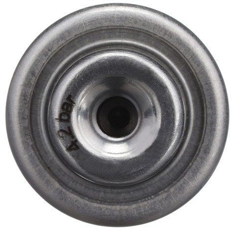 Delphi Fuel Injection Pressure Regulator P/N:FP10536
