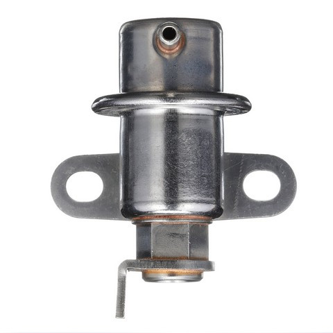 Delphi Fuel Injection Pressure Regulator P/N:FP10579