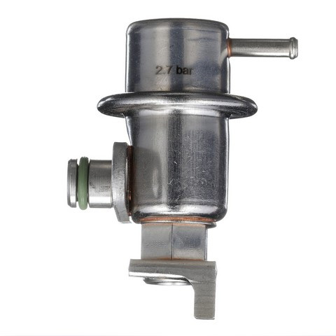 Delphi Fuel Injection Pressure Regulator P/N:FP10579