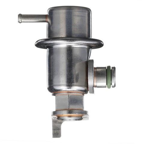 Delphi Fuel Injection Pressure Regulator P/N:FP10579