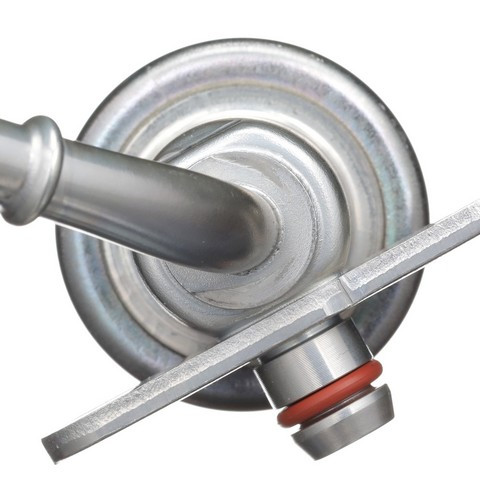 Fuel Injection Pressure Regulato fits 2012-2015 Toyota Tacoma  DELPHI