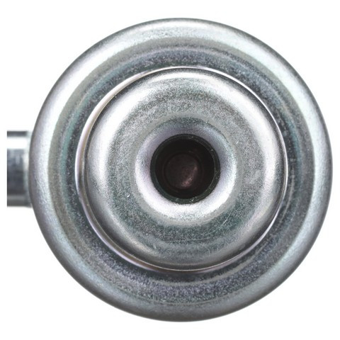 Fuel Injection Pressure Regulator Delphi FP10640 fits 03-07 INFINITI G35 3.5L-V6