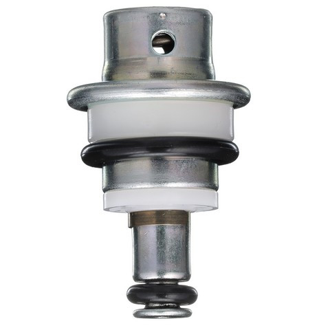 Fuel Injection Pressure Regulato fits 2011-2018 Toyota Avalon Camry Highlander