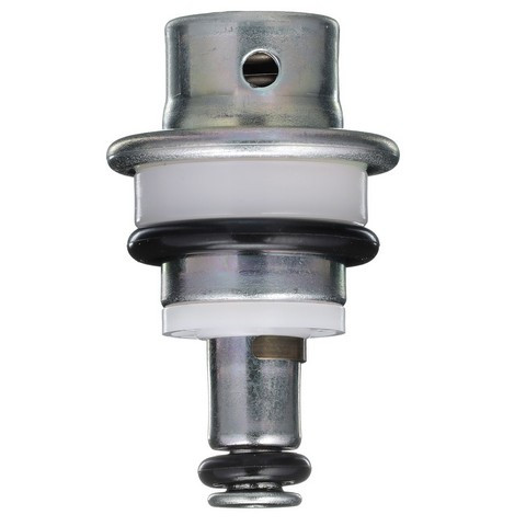 Fuel Injection Pressure Regulato fits 2011-2018 Toyota Avalon Camry Highlander