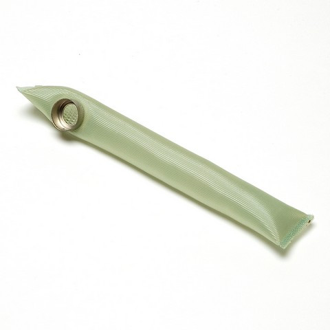 Fuel Pump Strainer fits 1988-1999 Pontiac Bonneville  DELPHI