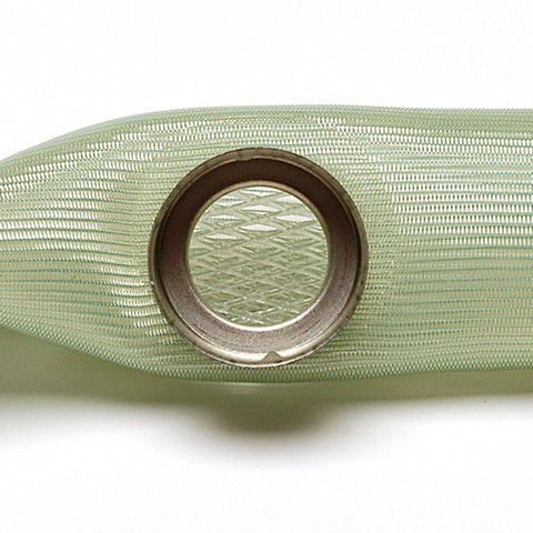 Fuel Pump Strainer fits 1988-1999 Pontiac Bonneville  DELPHI