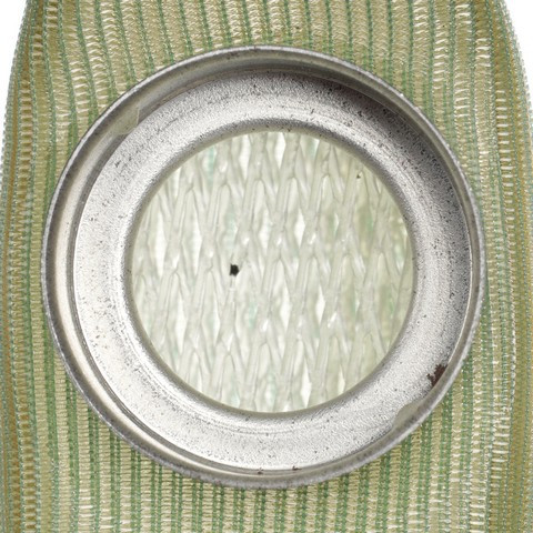 Delphi Fuel Pump Strainer P/N:FS0003