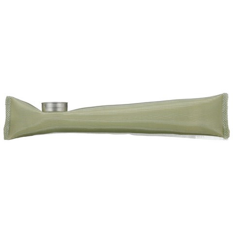 Delphi Fuel Pump Strainer P/N:FS0003