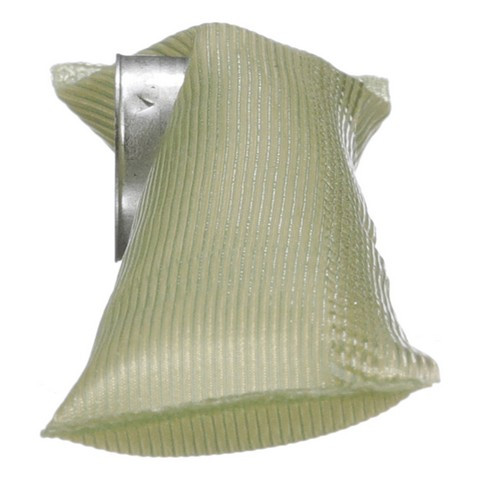 Delphi Fuel Pump Strainer P/N:FS0003