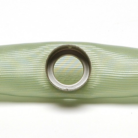 Fuel Pump Strainer Delphi FS0007