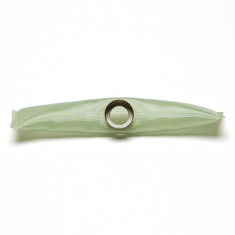Fuel Pump Strainer Delphi FS0007