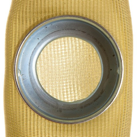 Fuel Pump Strainer fits 1993-1994 Cadillac Eldorado,Seville DeVille  DELPHI