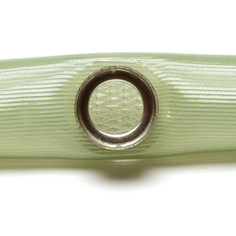 Delphi Fuel Pump Strainer P/N:FS0027