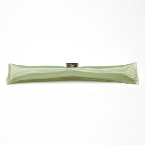 Delphi Fuel Pump Strainer P/N:FS0027