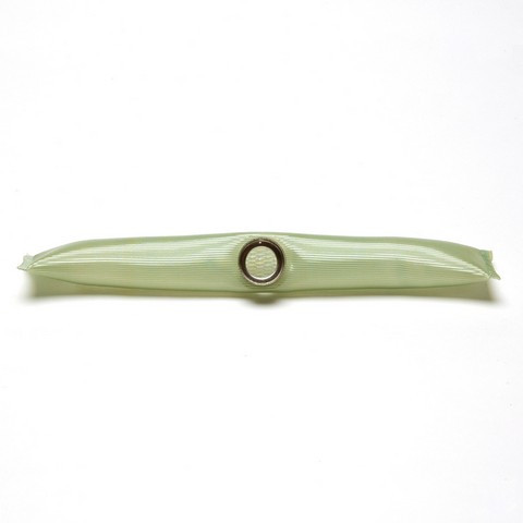 Delphi Fuel Pump Strainer P/N:FS0027