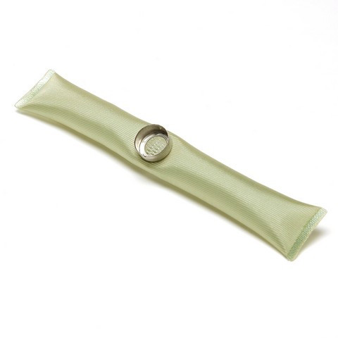 Fuel Pump Strainer fits 1993-1998 Pontiac Firebird  DELPHI