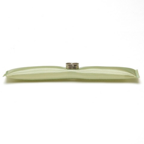 Fuel Pump Strainer fits 1993-1998 Pontiac Firebird  DELPHI