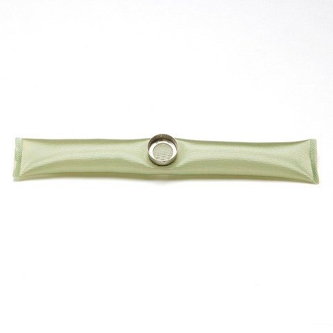 Fuel Pump Strainer fits 1993-1998 Pontiac Firebird  DELPHI