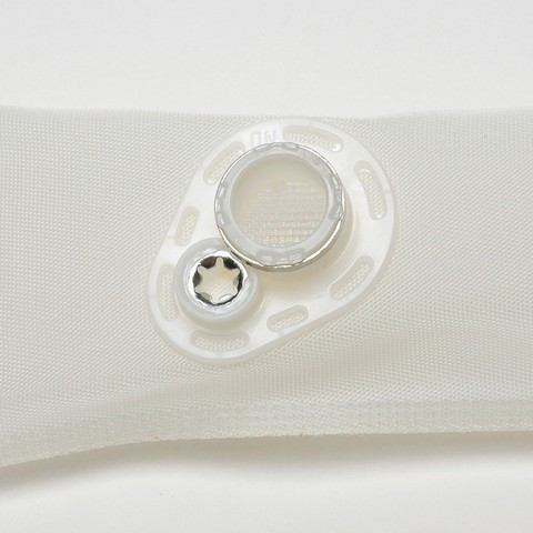 Delphi Fuel Pump Strainer P/N:FS0049