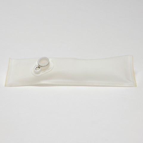 Delphi Fuel Pump Strainer P/N:FS0049