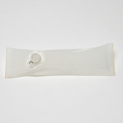 Delphi Fuel Pump Strainer P/N:FS0049