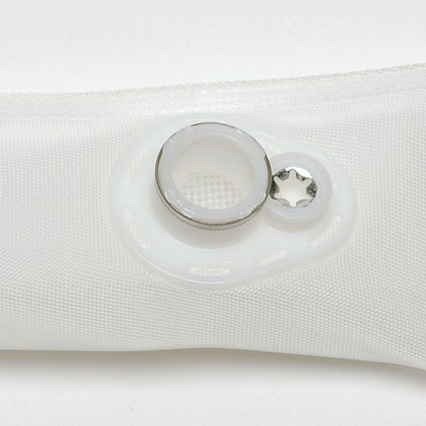 Fuel Pump Strainer fits 1993-1994 Pontiac Bonneville  DELPHI