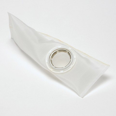 Fuel Pump Strainer fits 1986-1991 Mercury Sable Grand Marquis Cougar  DELPHI