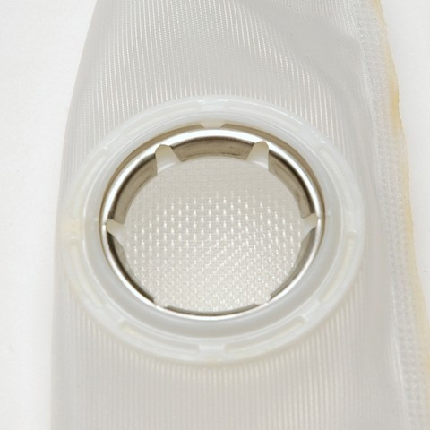 Fuel Pump Strainer fits 1986-1991 Mercury Sable Grand Marquis Cougar  DELPHI